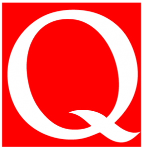 Q Music Channel