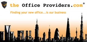 The Office Provider